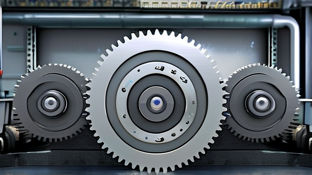 自动化软件管理平台，同行都在用的省心省钱好方案！